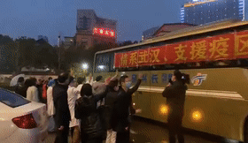 9672f28cbafd3345bede979d61cf20f4[00_00_00--00_00_03].gif