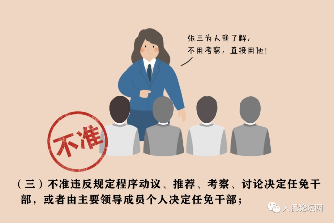 a92dc5fd6e3f2d2827759c37b2342cfb.png